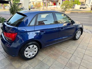 Audi A1 2018-thumb-32