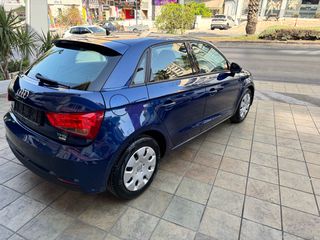 Audi A1 2018-thumb-33