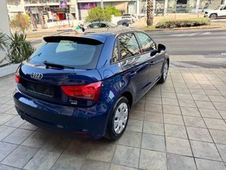 Audi A1 2018-thumb-34