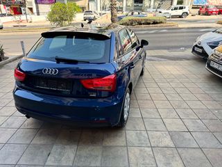 Audi A1 2018-thumb-35