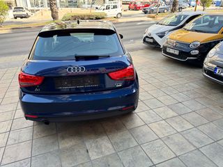 Audi A1 2018-thumb-36