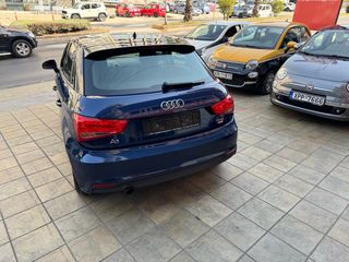 Audi A1 2018-thumb-37
