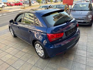 Audi A1 2018-thumb-38