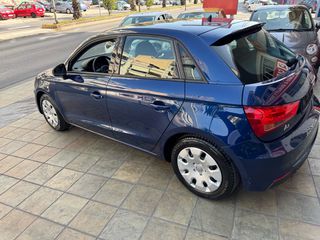 Audi A1 2018-thumb-39