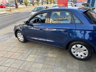 Audi A1 2018-thumb-40