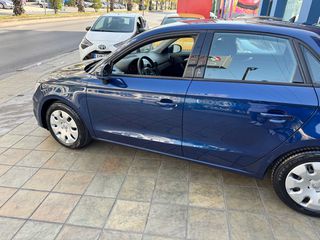 Audi A1 2018-thumb-41