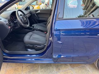 Audi A1 2018-thumb-42