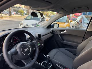 Audi A1 2018-thumb-43
