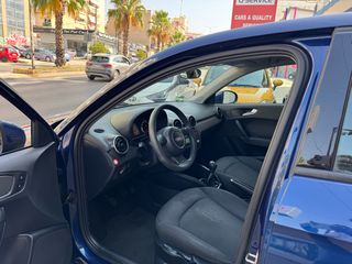Audi A1 2018-thumb-44