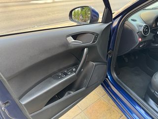 Audi A1 2018-thumb-45