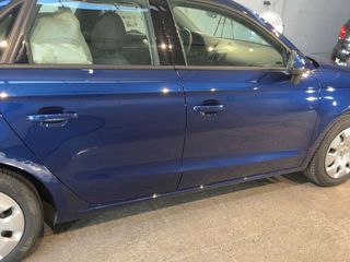 Audi A1 2018-thumb-8