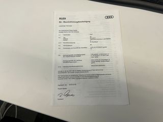 Audi A1 2018-thumb-9
