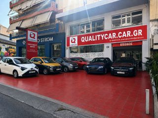 Audi A1 2018-thumb-1