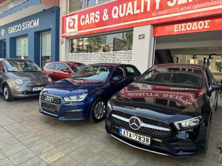 Audi A1 2018-thumb-12