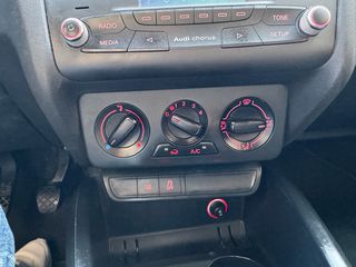 Audi A1 2018-thumb-13