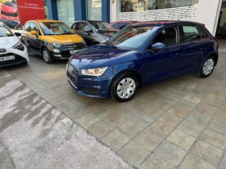 Audi A1 2018-thumb-17
