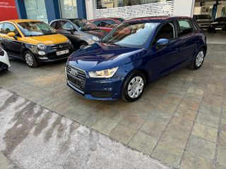 Audi A1 2018-thumb-18