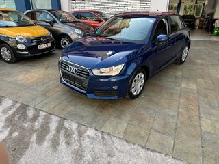 Audi A1 2018-thumb-19