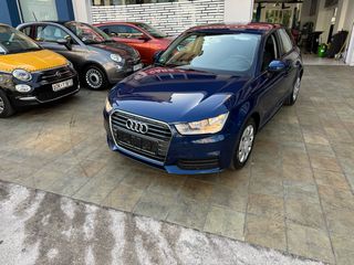 Audi A1 2018-thumb-20