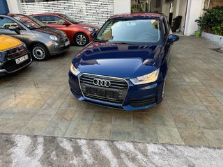 Audi A1 2018-thumb-21