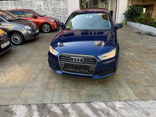 Audi A1 2018-thumb-22