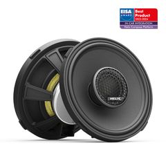 HELIX Ci3 C100.2FM-S3 MK2 | Pancarshop