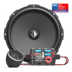 HELIX Ci3 K200.2FM-S3 MK2 | Pancarshop