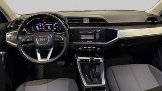 Audi Q3 2021 40 TDI quattro S tronic 2.0-thumb-6