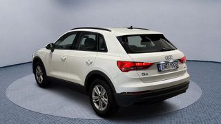 Audi Q3 2021 40 TDI quattro S tronic 2.0-thumb-4
