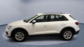 Audi Q3 2021 40 TDI quattro S tronic 2.0-thumb-5