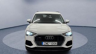 Audi Q3 2021 40 TDI quattro S tronic 2.0-thumb-1