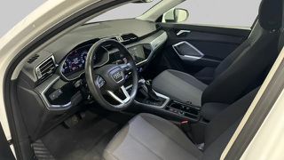 Audi Q3 2021 40 TDI quattro S tronic 2.0-thumb-7