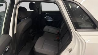 Audi Q3 2021 40 TDI quattro S tronic 2.0-thumb-8