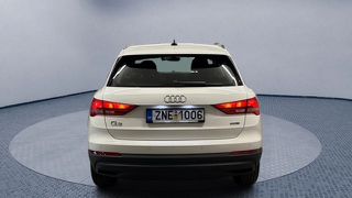 Audi Q3 2021 40 TDI quattro S tronic 2.0-thumb-3