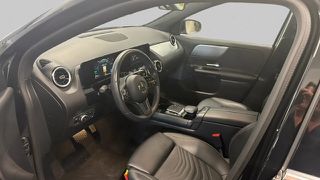Mercedes-Benz GLA 250 2022 GLA 250 e 1.3-thumb-5