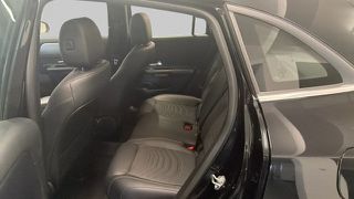 Mercedes-Benz GLA 250 2022 GLA 250 e 1.3-thumb-6