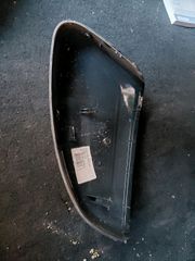 καβούκι καθρέφτη αριστερου(οδηγου) για Peugeot 208 mod 2012 2019