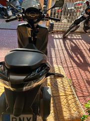 Piaggio MP3 YOURBAN 2018 MP3 LT YOURBAN-thumb-4