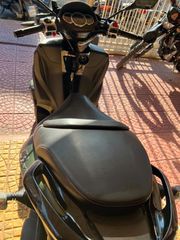 Piaggio MP3 YOURBAN 2018 MP3 LT YOURBAN-thumb-5