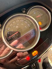 Piaggio MP3 YOURBAN 2018 MP3 LT YOURBAN-thumb-7