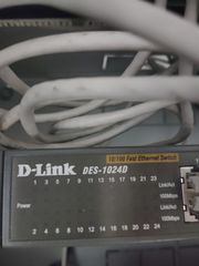 Rack-thumb-1