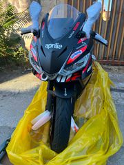 Aprilia RS 457 2026 RS 457 GP Replica ΕΤΟΙΜΟΠΑΡΑΔΟΤΟ