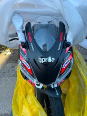 Aprilia RS 457 2026 RS 457 GP Replica ΕΤΟΙΜΟΠΑΡΑΔΟΤΟ-thumb-2