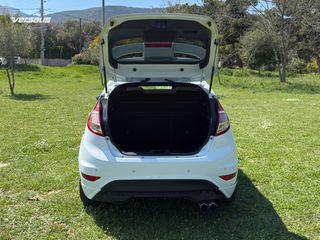 Ford Fiesta 2017 ST LINE-thumb-43