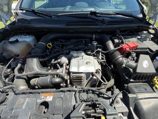 Ford Fiesta 2017 ST LINE-thumb-39