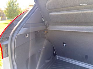 Ford Fiesta 2017 ST LINE-thumb-41