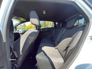 Ford Fiesta 2017 ST LINE-thumb-21