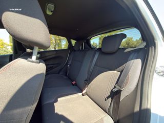 Ford Fiesta 2017 ST LINE-thumb-22