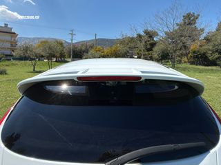 Ford Fiesta 2017 ST LINE-thumb-24