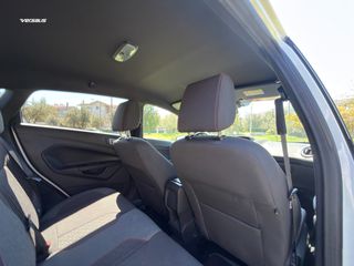 Ford Fiesta 2017 ST LINE-thumb-28
